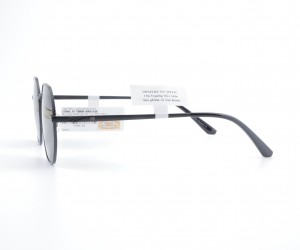 M:7168EA POLARIZED