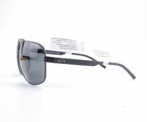 M:2030-6063/87 ARMANI