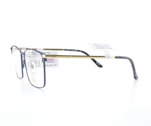 G:6311MBL/GD ODDO