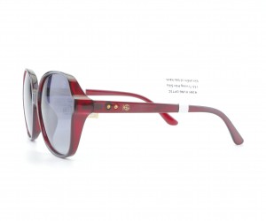 M:7106EL POLARIZED