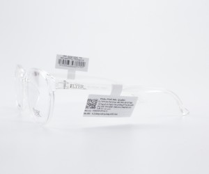 G:23631CL FLYER