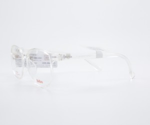 G:719CL BELLUX