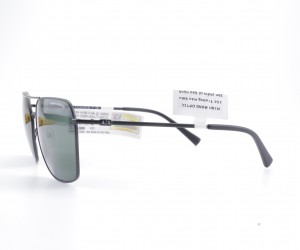 M:6063/71 ARMANI