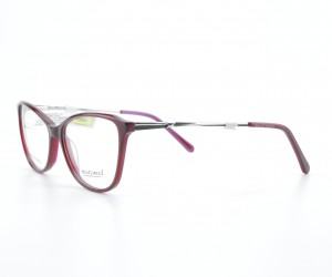 G:6080C4 BUGIRO