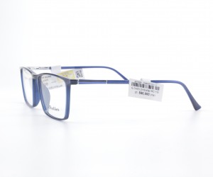 G:2400C5 STELLAR