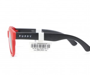 M:1873C1-PUPPY