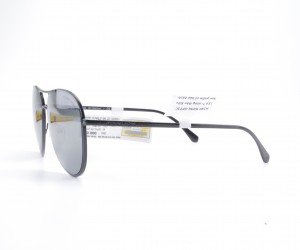 M:10056G MICHAELKORS