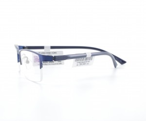 G:9922 METAL