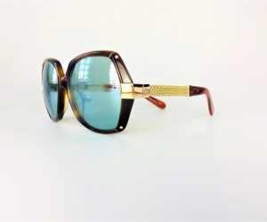 M: 2281 Chloe