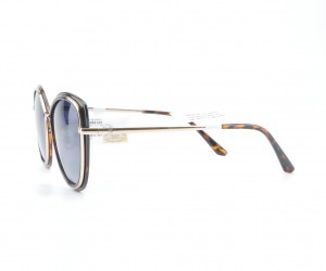 M:7066TG POLARIZED