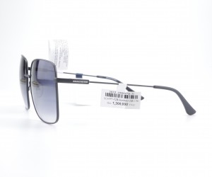 M:6097-02B SKECHERS