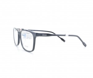 G:60125C1 ORIHANA