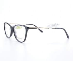 G:6080C1 BUGIRO
