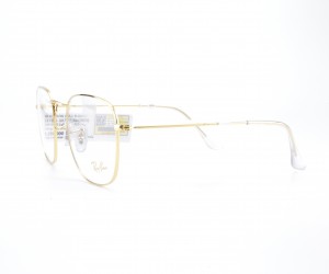 G:3857-3086 RAYBAN