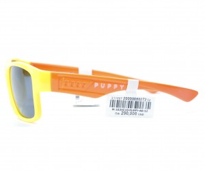M:1635C10-PUPPY