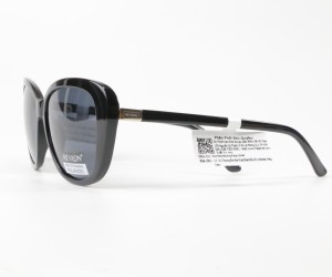 M:9063-REVLON
