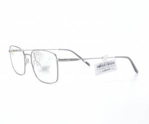G:29118GR CHARMANT