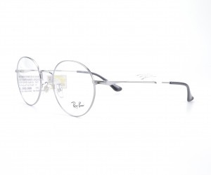 G:6369-2502 RAYBAN