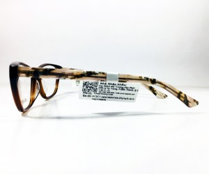 G:3397-REVLON