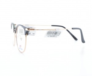 G:9416C1-1 HANSHA