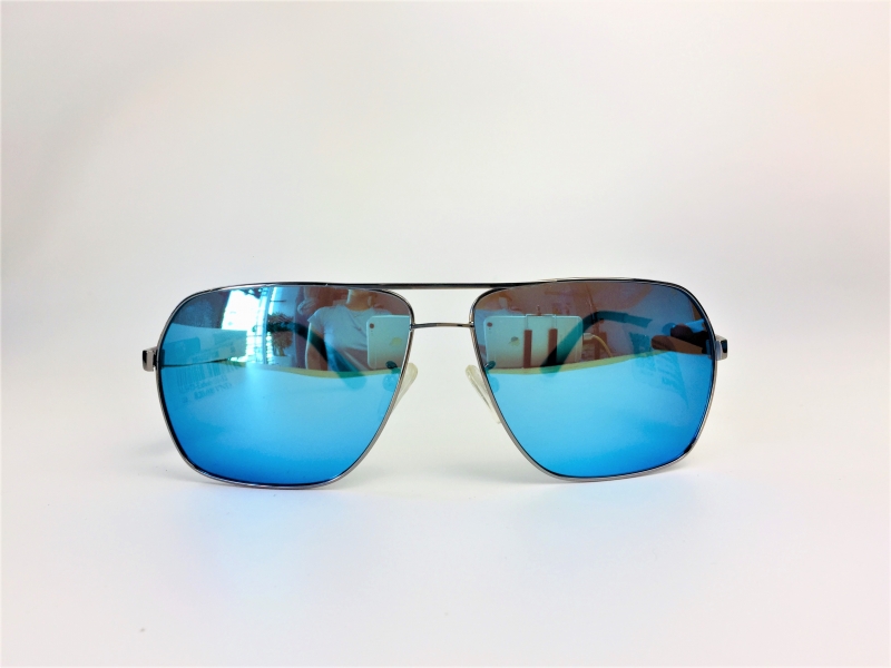 M: 5973 Exfash