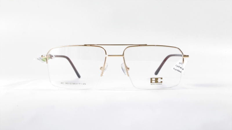 G:9010C1 BC