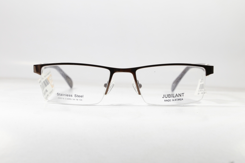 G:50016-JUBILANT