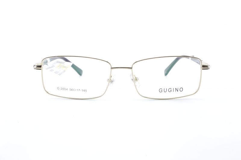 G:2004C1 GUGINO 