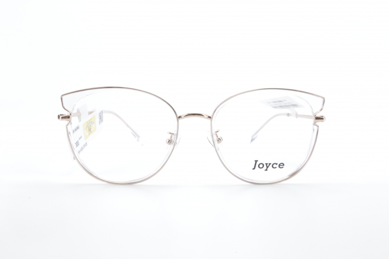 G:00102C3 JOYCE