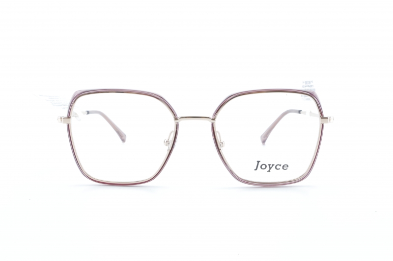 G:0039 JOYCE