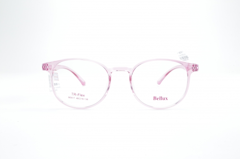 G:617PK BELLUX