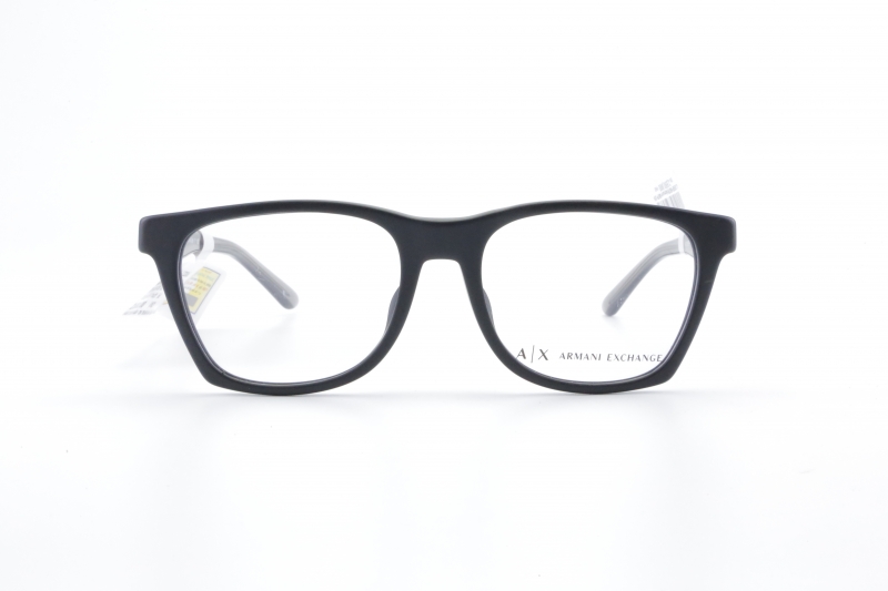 G:3058F.8078 ARMANI