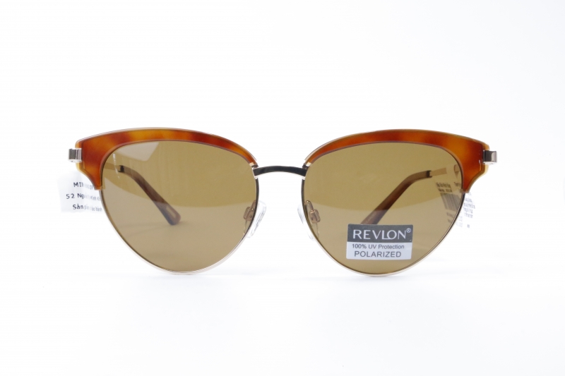 M:8214-REVLON