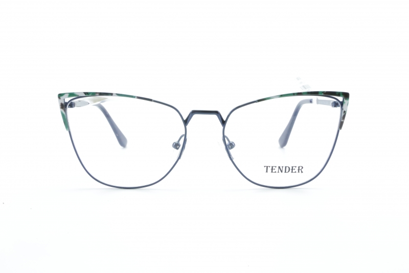 G:8545C3 TENDER