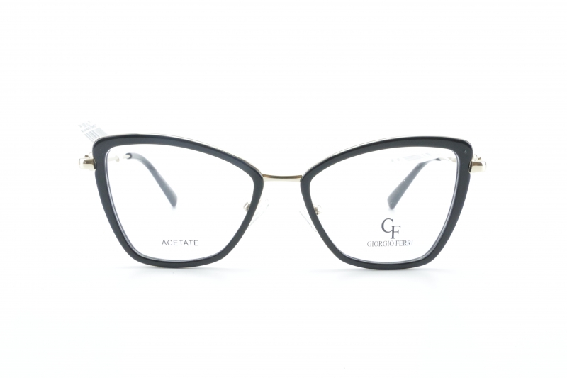 G:23408C1 GIORGIO