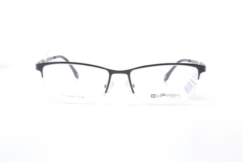 G:39290-001 EXFASH