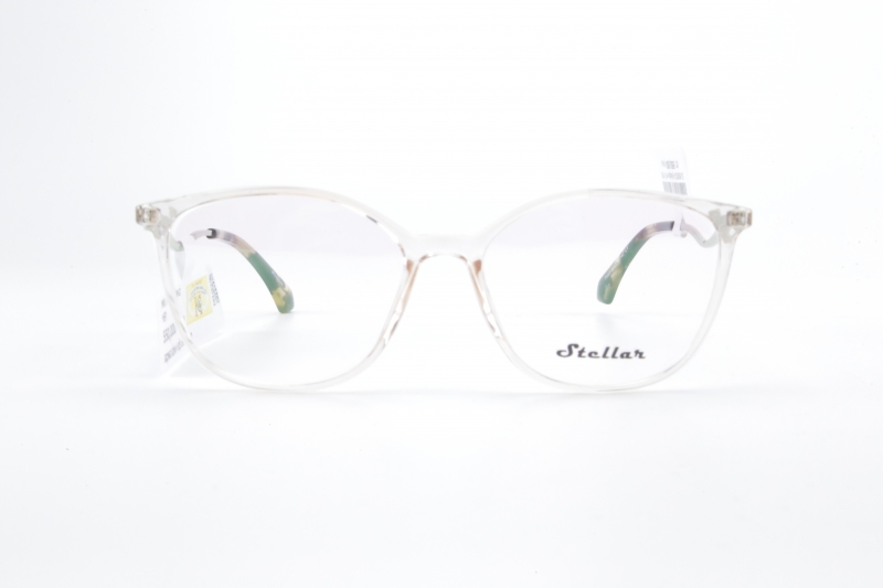 G:893C4 STELLAR