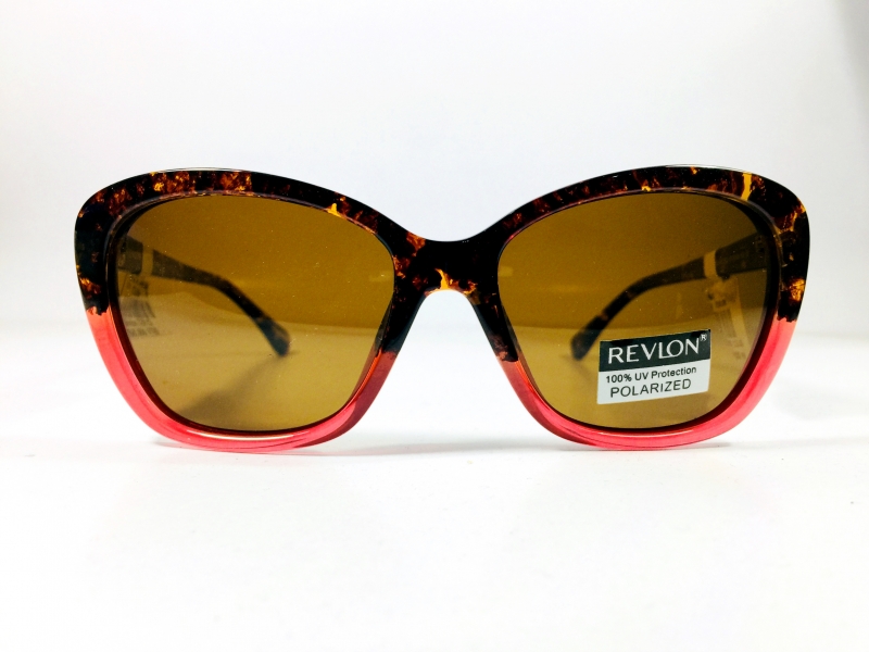 M:9030-REVLON
