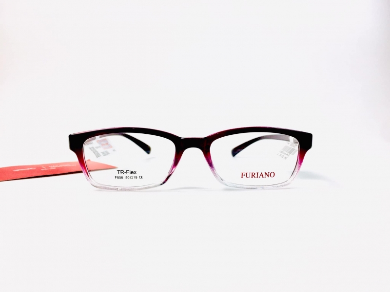 G:806 FURIANO