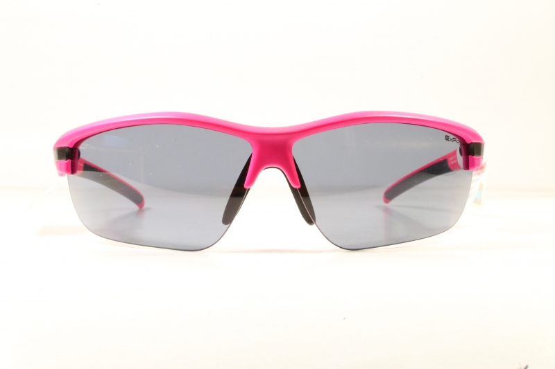 M:6782-EXFASH