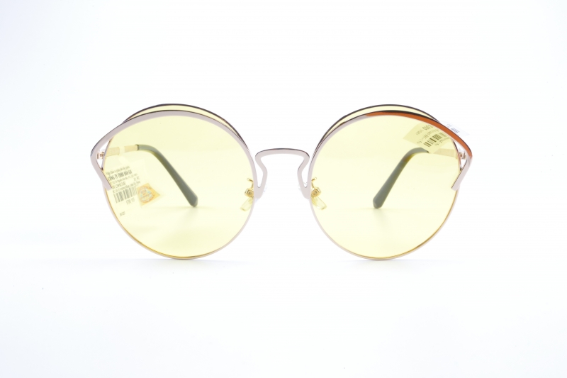 M:7095YEG POLARIZED