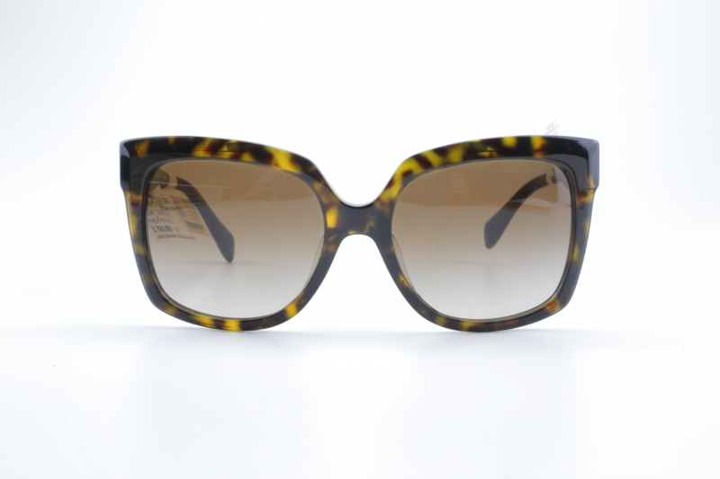 M:300613 MICHAELKORS
