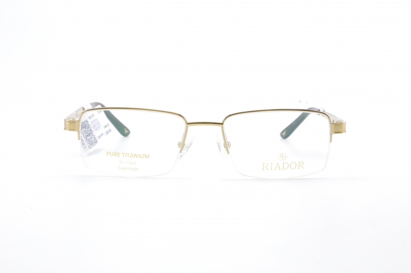 G:7004GD RIADOR