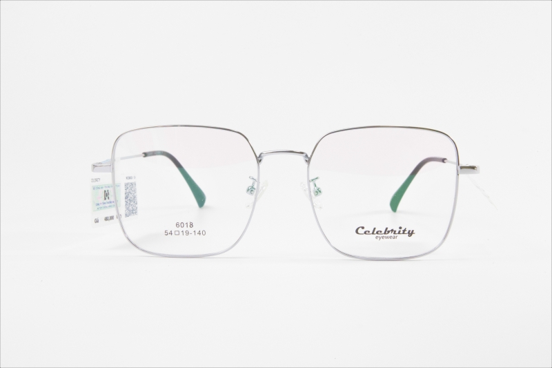 G:6018C4-CELEBRITY
