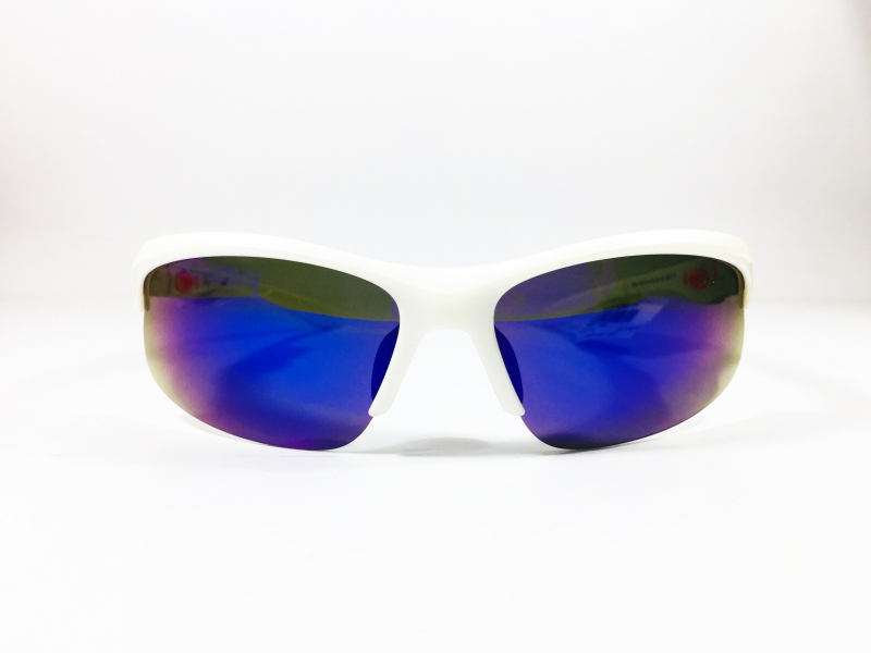 M:708-OUTDO