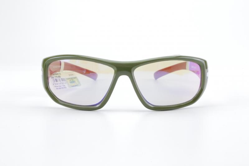 M:807D.GR/C1 SPIDER