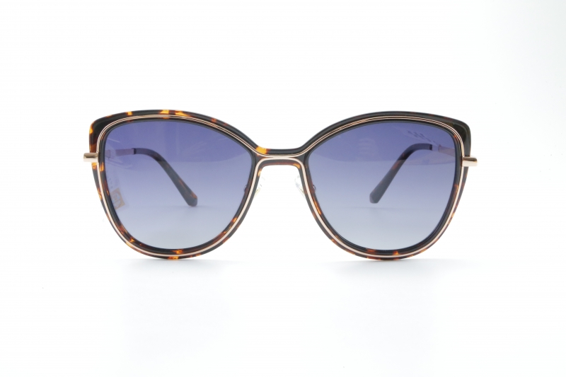 M:7066TG POLARIZED