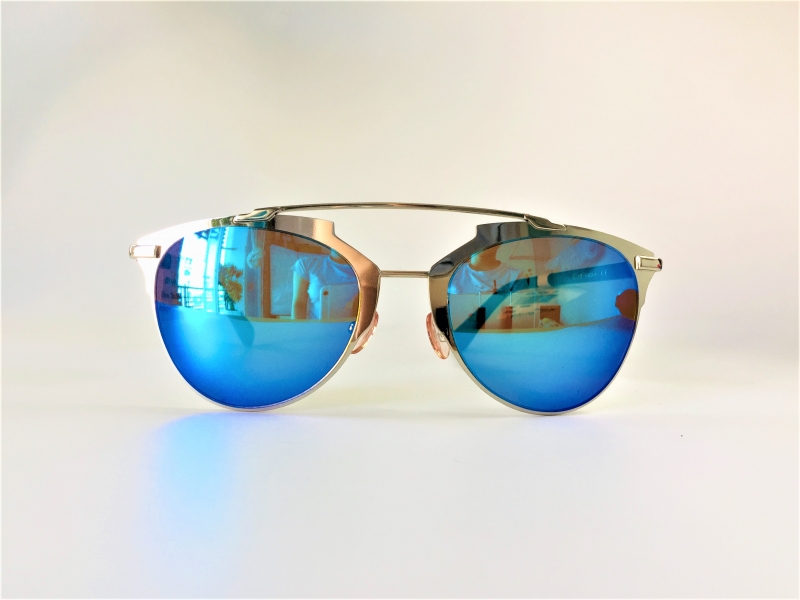 M: 5003 Exfash