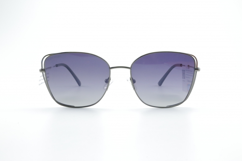 M:70955C19 EXFASH