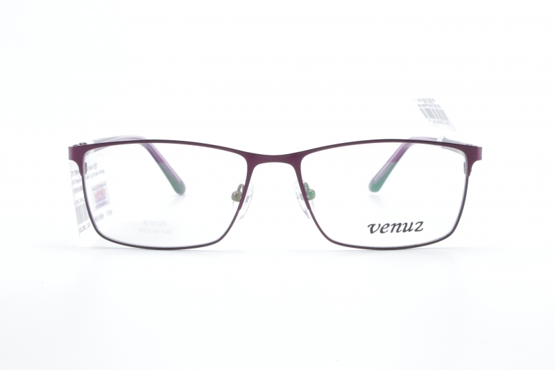 G:8125C110 VENUZ
